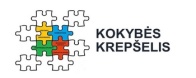 Kokybės krepšelis