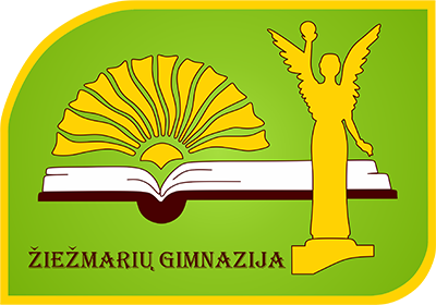 Kaišiadorių r. Žiežmarių gimnazija Kaišiadorių r. Žiežmarių gimnazija